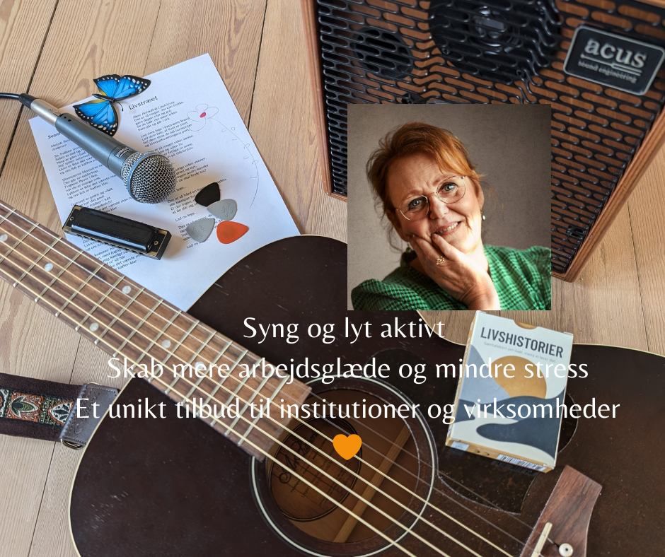 Syng og lyt aktivt v. lailabaltser musik (3)
